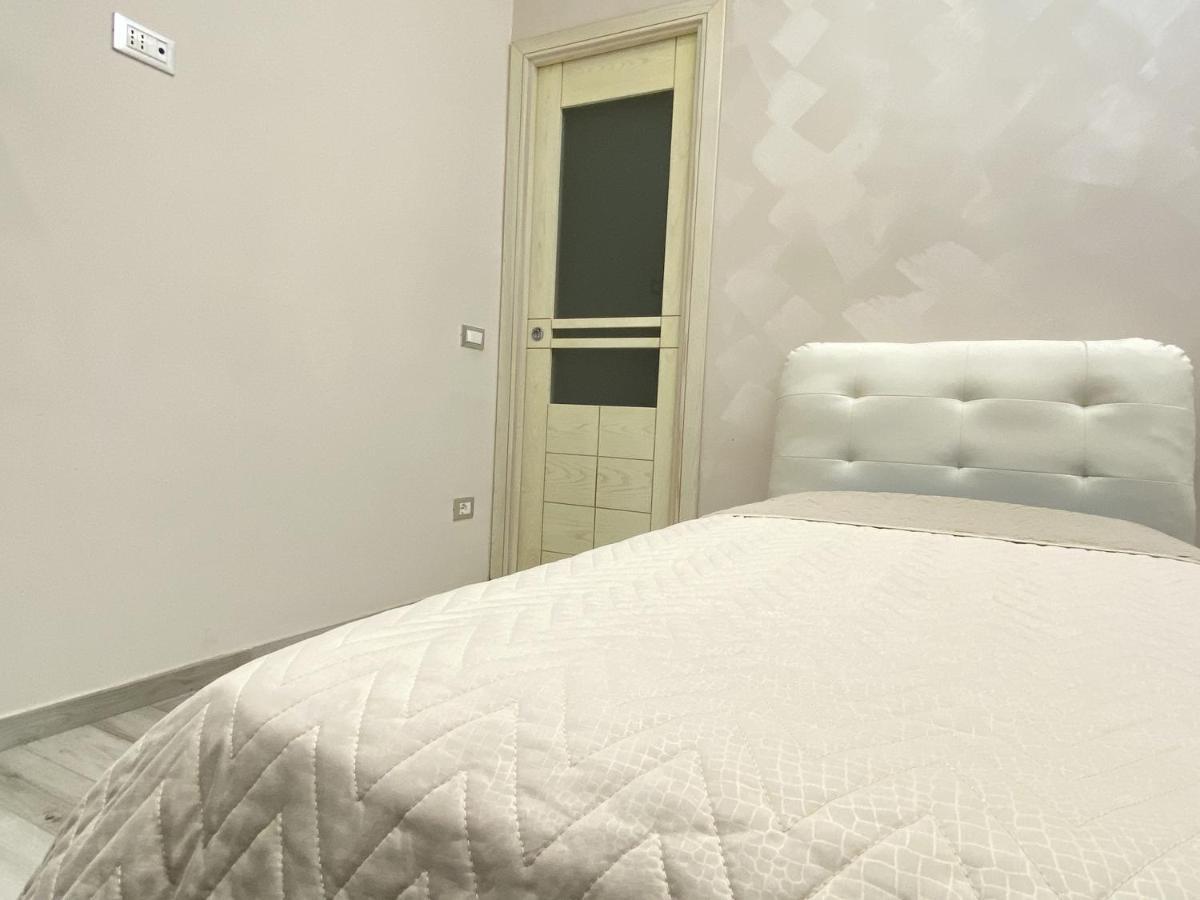 Maison Coppola Vico Equense Εξωτερικό φωτογραφία